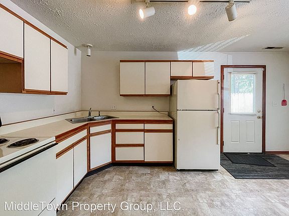 5th image of 3627 W 26th St #11266757
