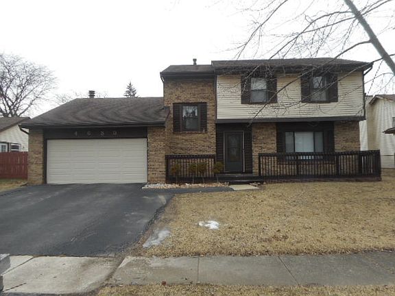 2nd image of 4639 Farmington Ave