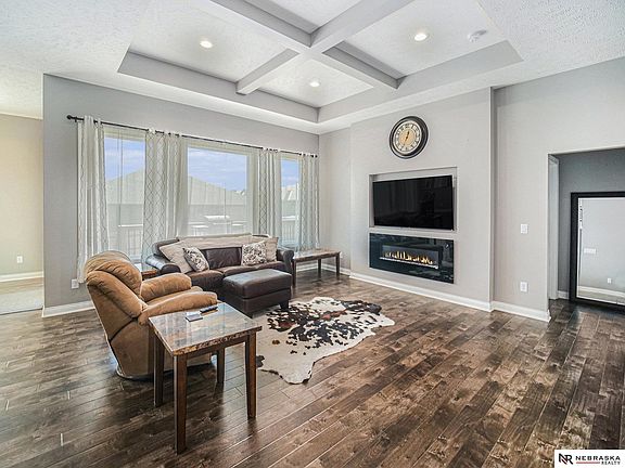 2nd image of 3101 Eldorado Dr