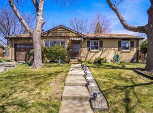 946 Dearborn St, Aurora, CO 80011