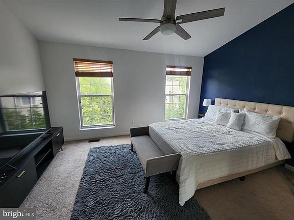 2nd image of 12755 Fair Crest Ct APT 303