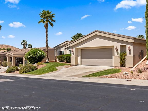 5th image of 613 Lakeridge Ct