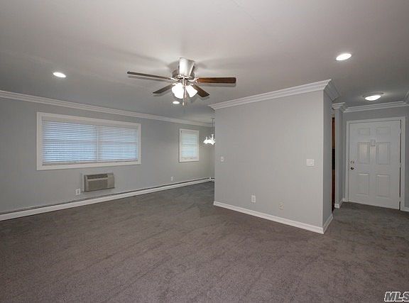 3rd image of 1750 W Main St APT P16
