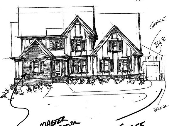 2nd image of 3936 Chapel Heights Dr