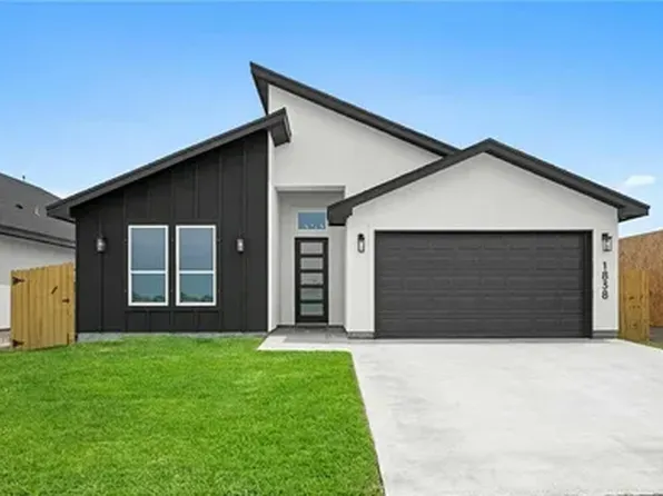 (undisclosed Address), Portland, TX 78374