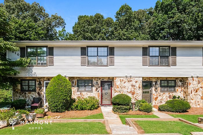 1st image of 2510 Hidden Cove Ct #B