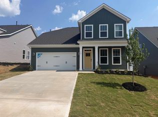 767 Rodin Rd, Moore, SC 29369