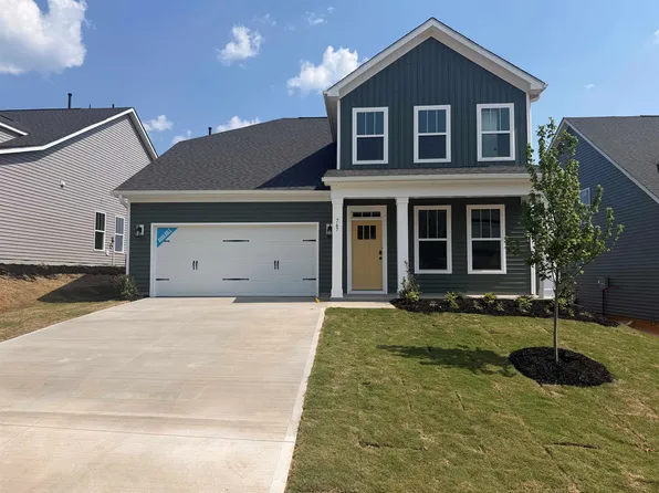 767 Rodin Rd, Moore, SC 29369