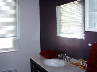38 P St APT 2, Salt Lake City, UT 84103