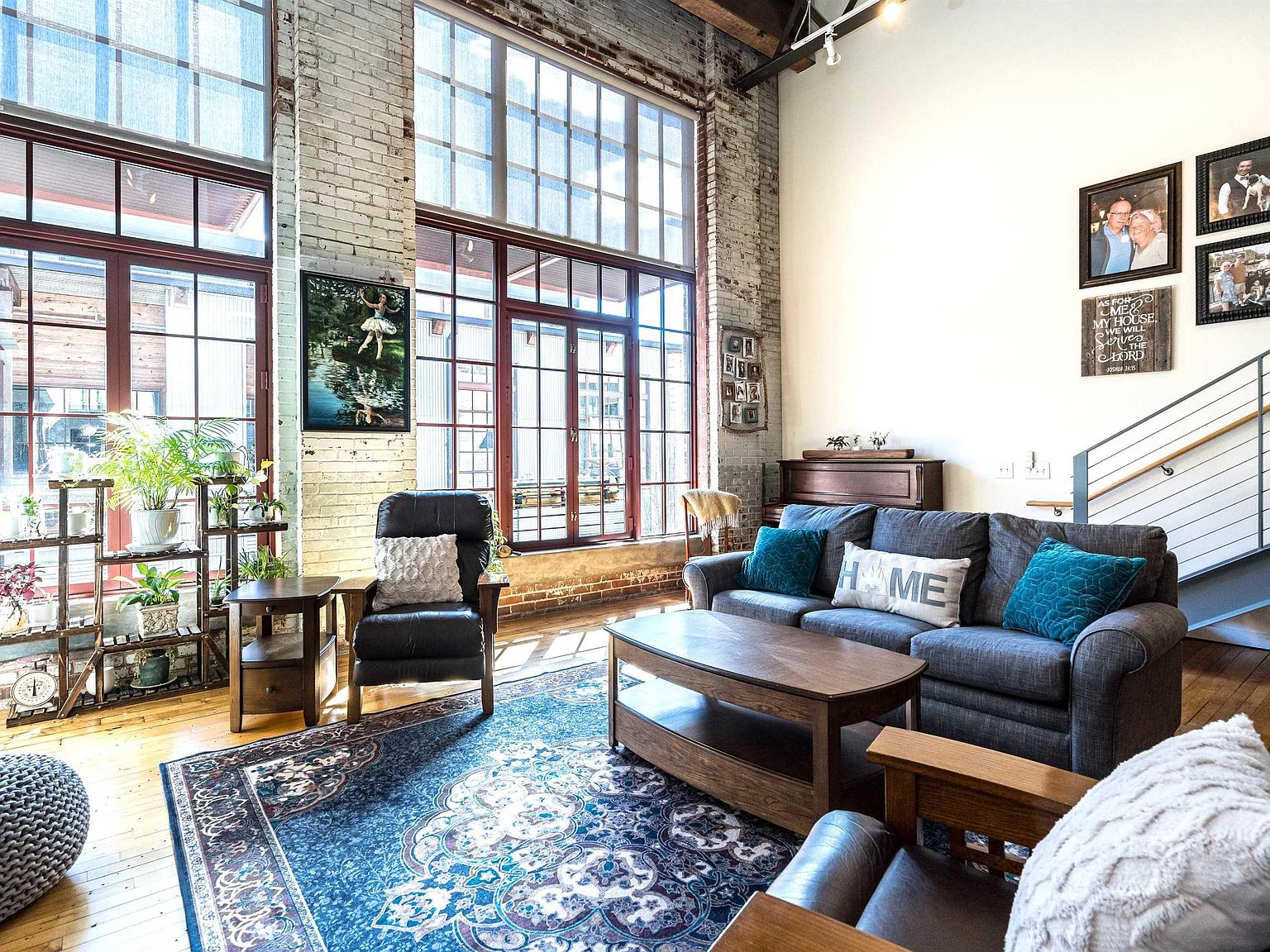 1880 Sissipahaw Way C206, Saxapahaw, NC 27340 Zillow