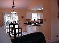 Dinning Rm Kitchen