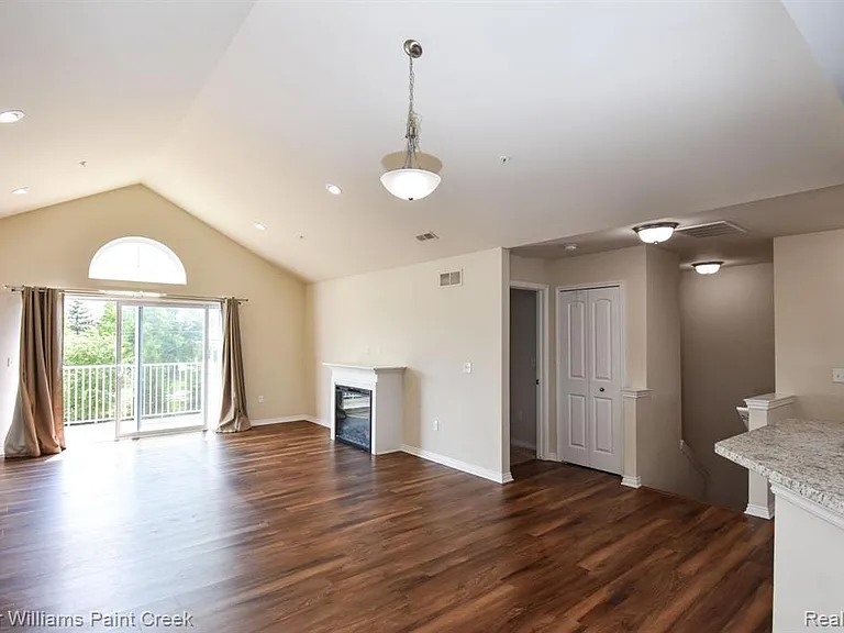 45478 Aragon Ln #52 — Photo 10