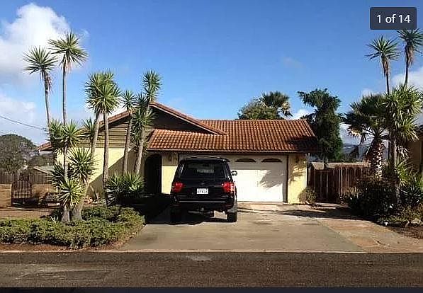 1st image of 756 Highland Dr