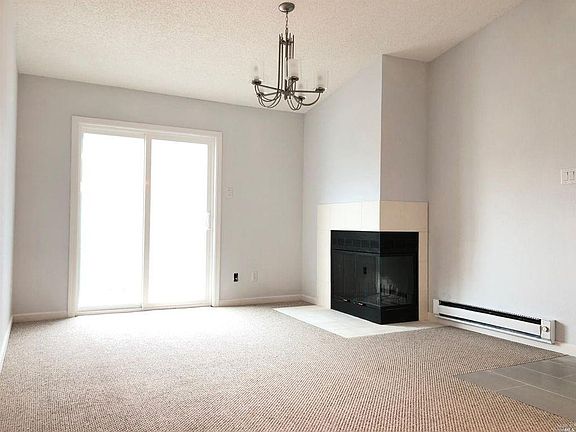 3rd image of 1201 Glen Cove Pkwy APT 611