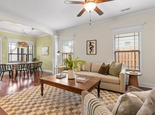 65 Orchard Ln, Rossville, GA 30741