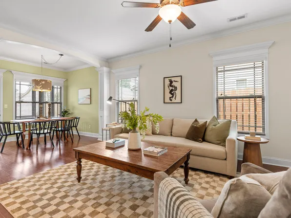 65 Orchard Ln, Rossville, GA 30741