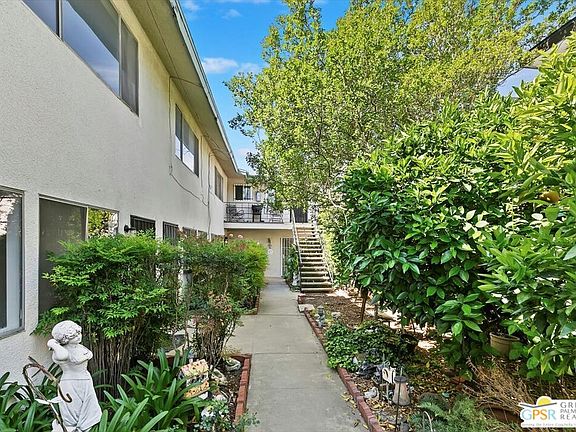 3rd image of 171 E Ralston Ave APT 1