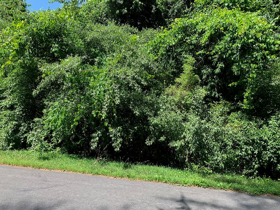 1st image of 225 Seminole Cir Lot 14