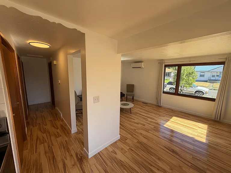 5904 N Addison St #507 — Photo 9