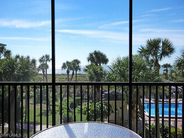1st image of 2475 W Gulf Dr Unit 204
