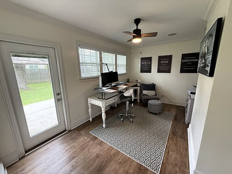 4500 Kiowa Ln — Photo 8