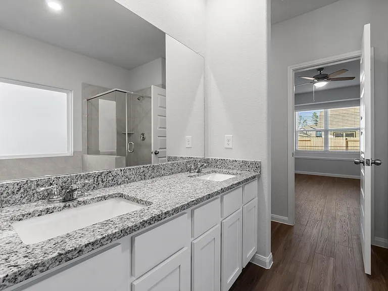 13357 Burbot Dr — Photo 18