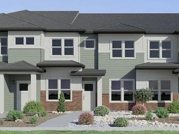 3rd image of 10981 Tundra Top Drive