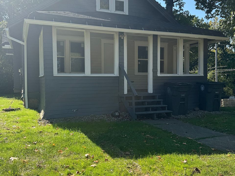 1st image of 1210 Niagara Ave