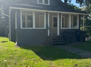 1210 Niagara Ave, Akron, OH 44305