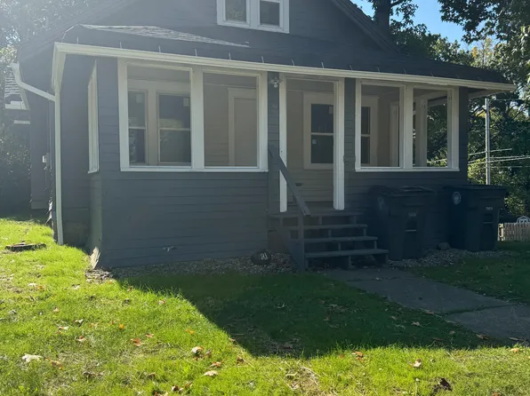1210 Niagara Ave, Akron, OH 44305