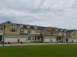 521 Pacitto Way, Saint Cloud, FL 34769