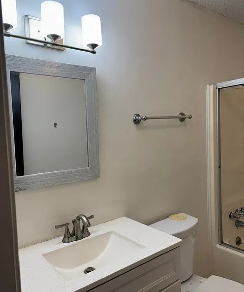 112 Springwoods Lake Point #A — Photo 4