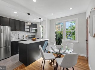 3203 Commonwealth Ave APT C, Alexandria, VA 22305