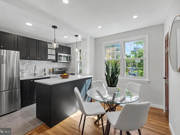 3203 Commonwealth Ave APT C, Alexandria, VA 22305