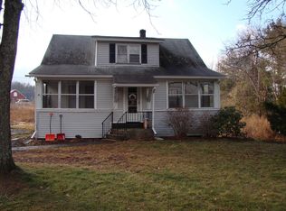 13 Back River Rd, Bedford, NH 03110