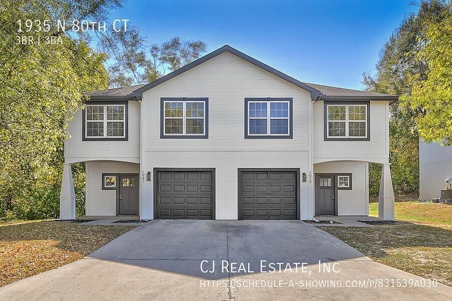 1st image of 1935 N 80th Ct