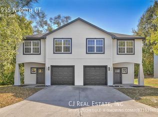 1935 N 80th Ct, Kansas City, KS 66112