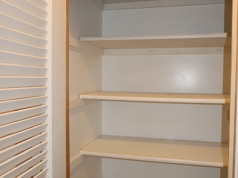 8304 Dangerfield Pl — Photo 34