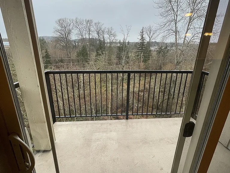 2001 E Sunset Dr — Photo 5