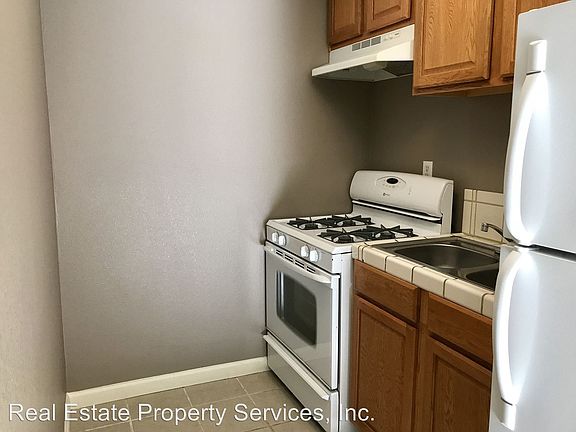 5th image of 14906 State Highway 88 Unit 6