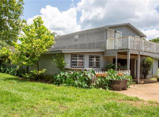 830 Eliza Jordan Rd N, Mobile, AL 36608