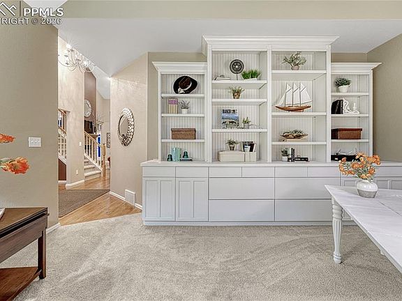 3rd image of 15585 Falcon Ridge Ct