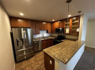 3030 Suncrest Dr UNIT 908, San Diego, CA 92116
