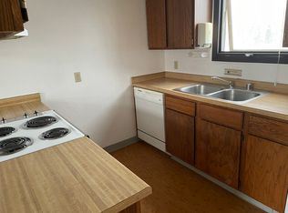 1211 & 1221 Rogers Circle - DD, Wasilla, AK 99654