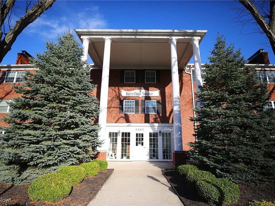 1st image of 2885 Pease Dr APT 219