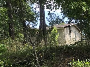 195 Sibley Rd, Milledgeville, GA 31061