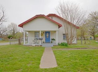 147 N Richmond Ave, Tulsa, OK 74115