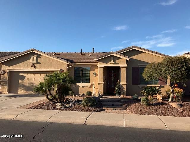 2nd image of 20162 N Oxbow Ln