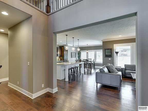 5th image of 3115 N 193rd Ave