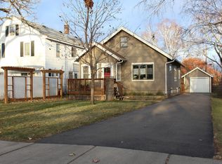 824 6th Ave N, Saint Cloud, MN 56303